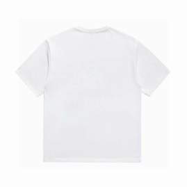 Picture of Dolce Gabbana T Shirts Short _SKUDGS-2XLtltx1415297